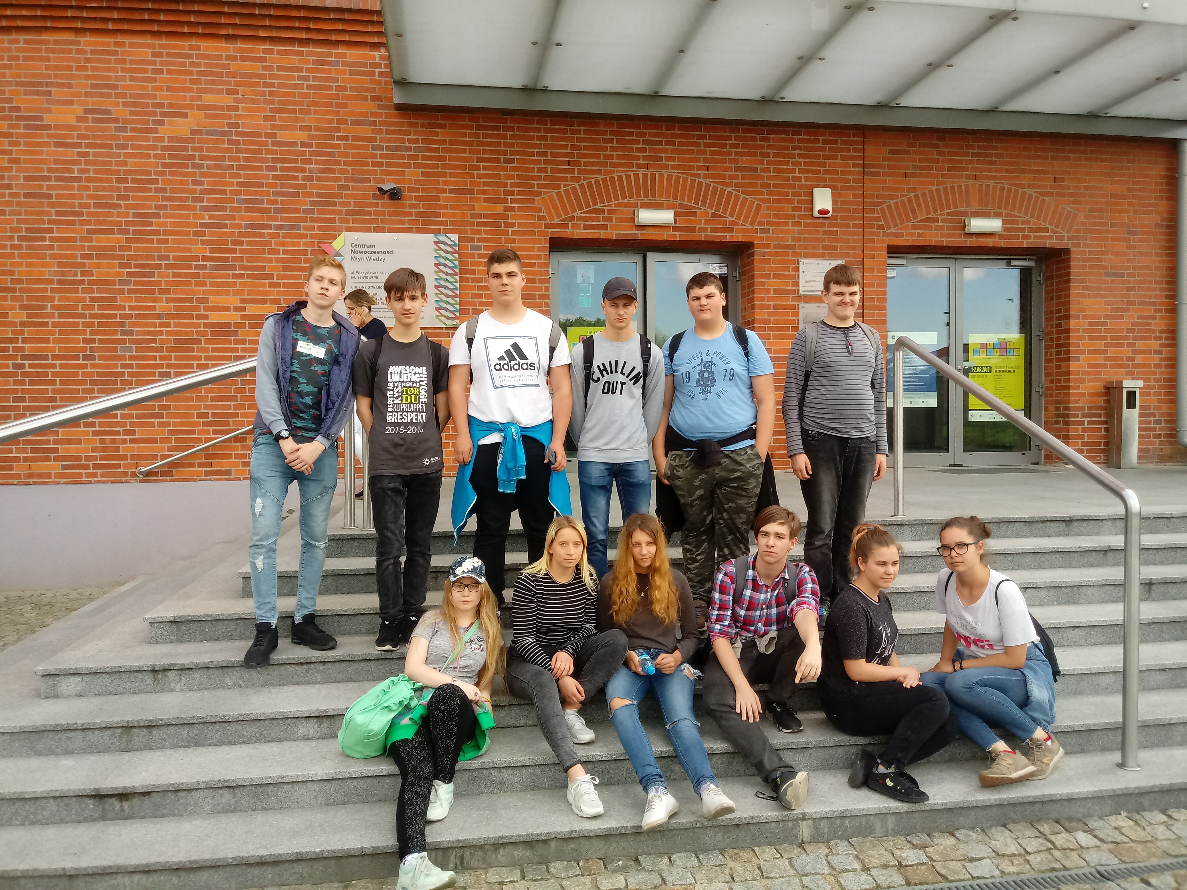 Mistrzostwa lekkoatletyki ZSR Środa